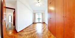 Gold Palm Mansion (D15), Apartment #502421221